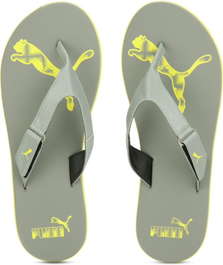 puma breeze v2 idp slippers - 54% OFF 