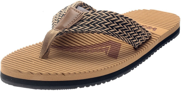 vescose sports shoes price list