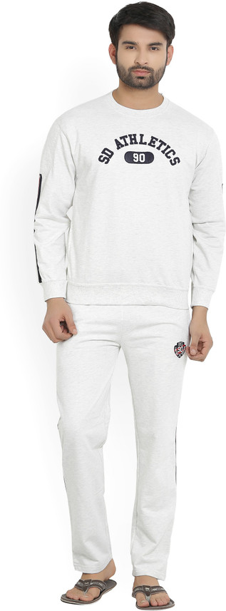 duke tracksuit flipkart