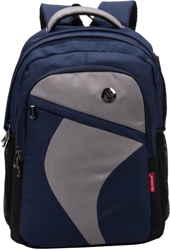 flipkart school bags price