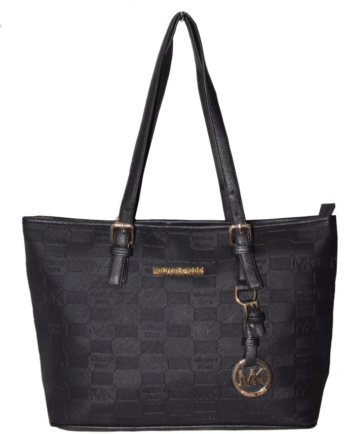 michael kors handbags flipkart