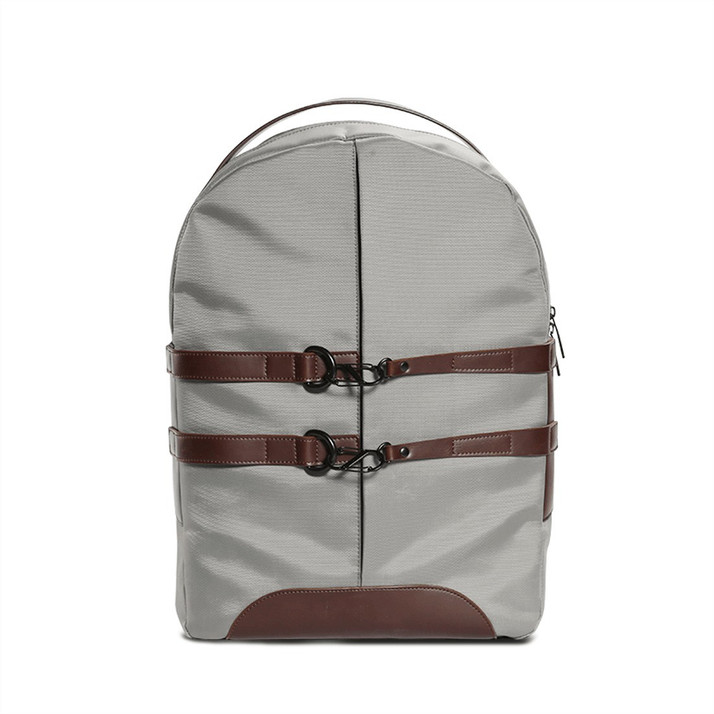 scarters backpack