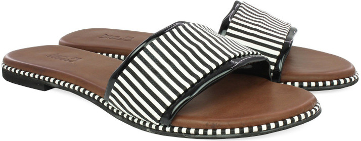 inc 5 sandals flipkart