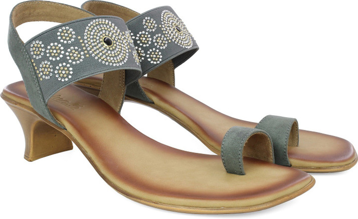 inc 5 sandals flipkart