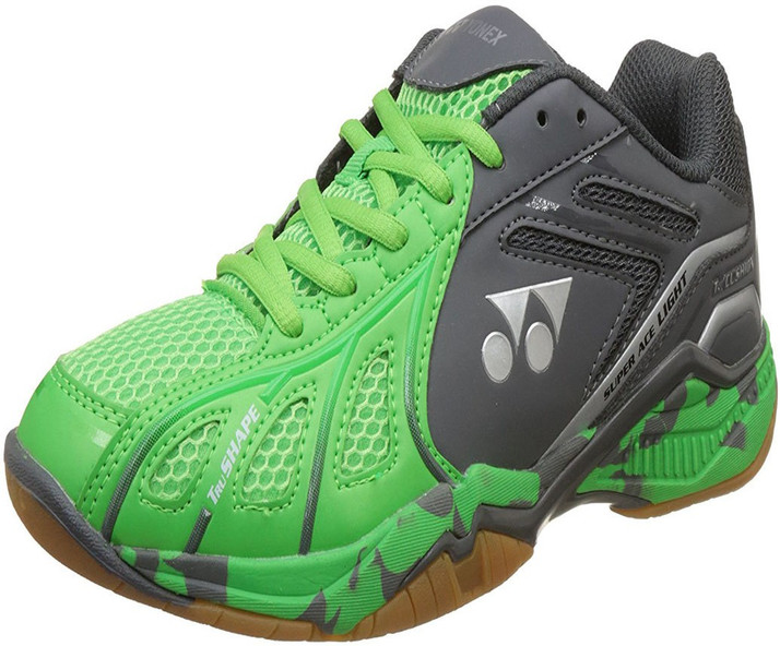 yonex shoes flipkart