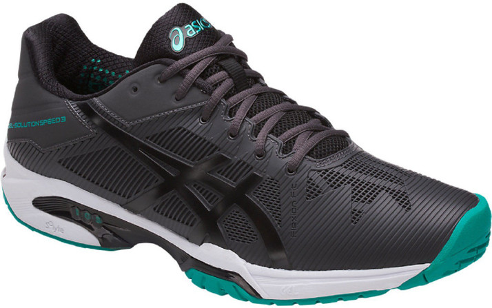 asics e600n