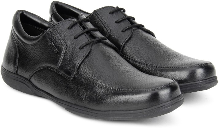 bata formal shoes flipkart