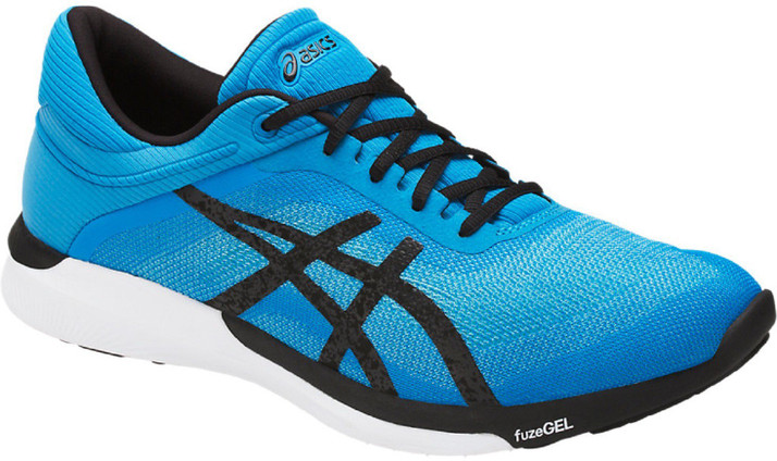 T718n asics clearance