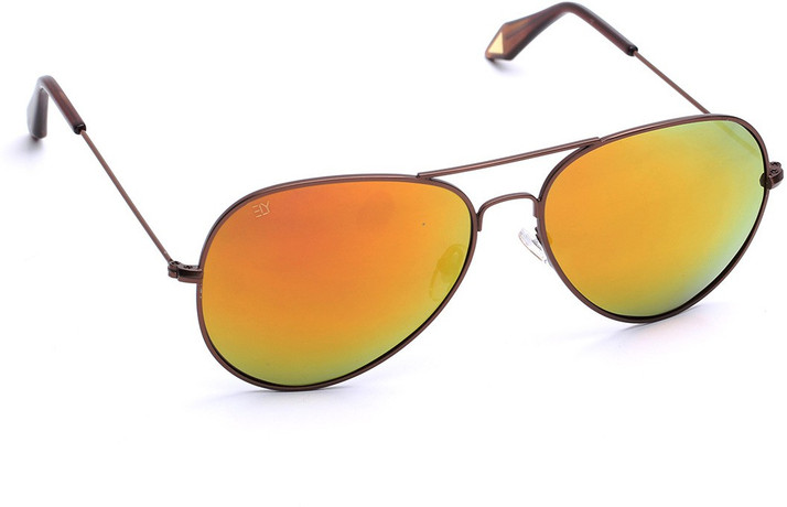 eyeloveyou sunglasses