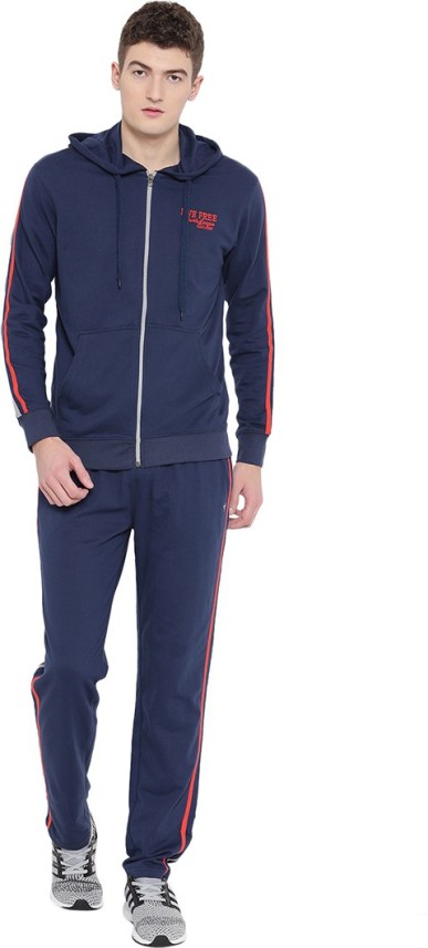 tracksuit outfits pinterest