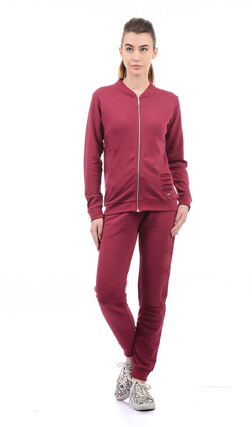 monte carlo tracksuit price