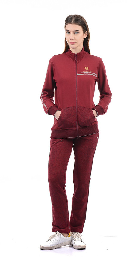 monte carlo tracksuit flipkart