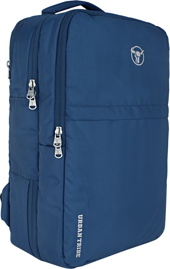 urban tribe laptop backpack