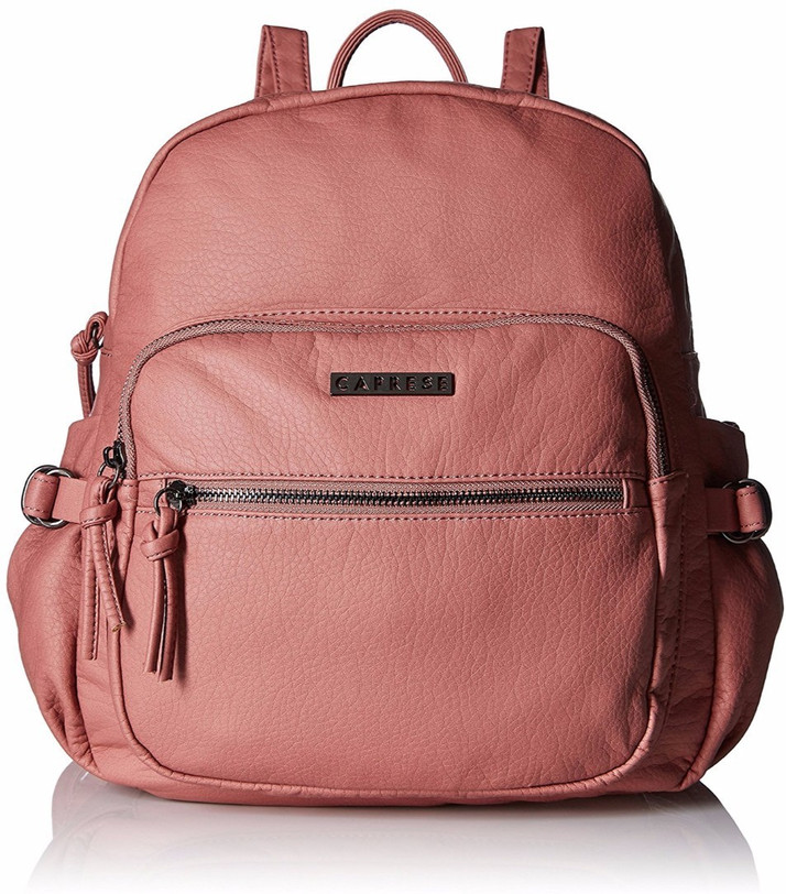 backpack caprese