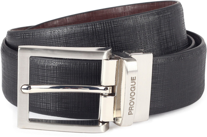 lacoste shoes graduate