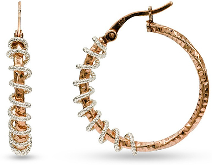 solitaire jewels