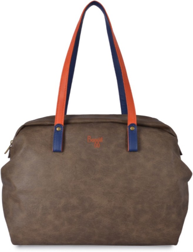 baggit bags flipkart