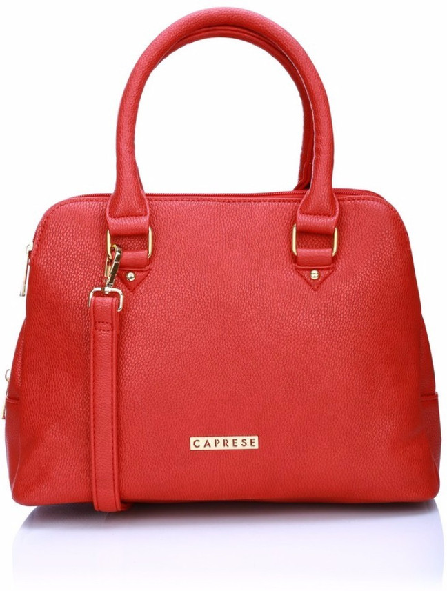 flipkart caprese handbags