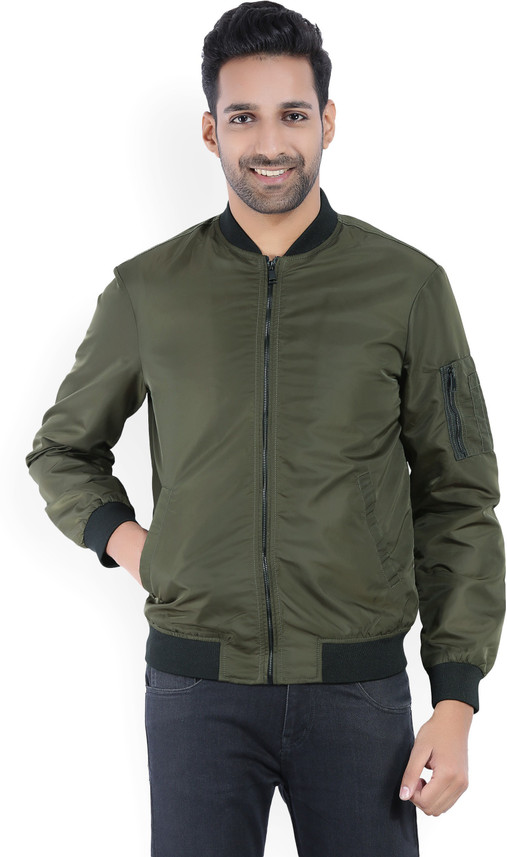 celio jackets flipkart