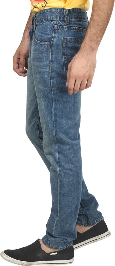 trendy trotters jeans