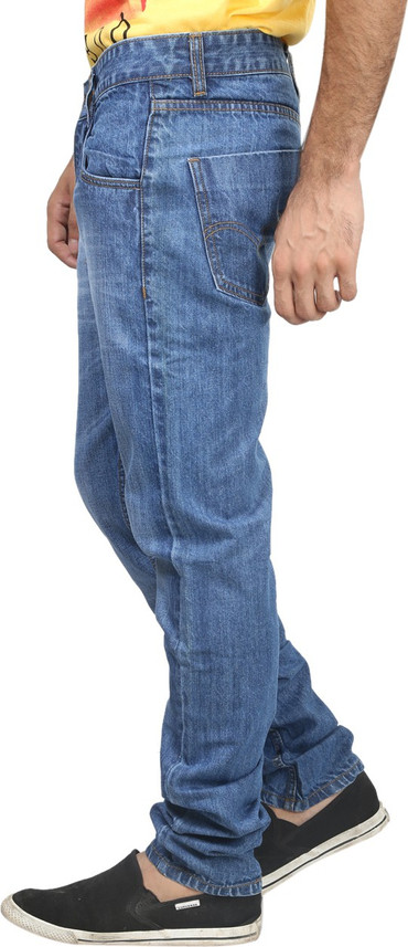 trendy trotters jeans