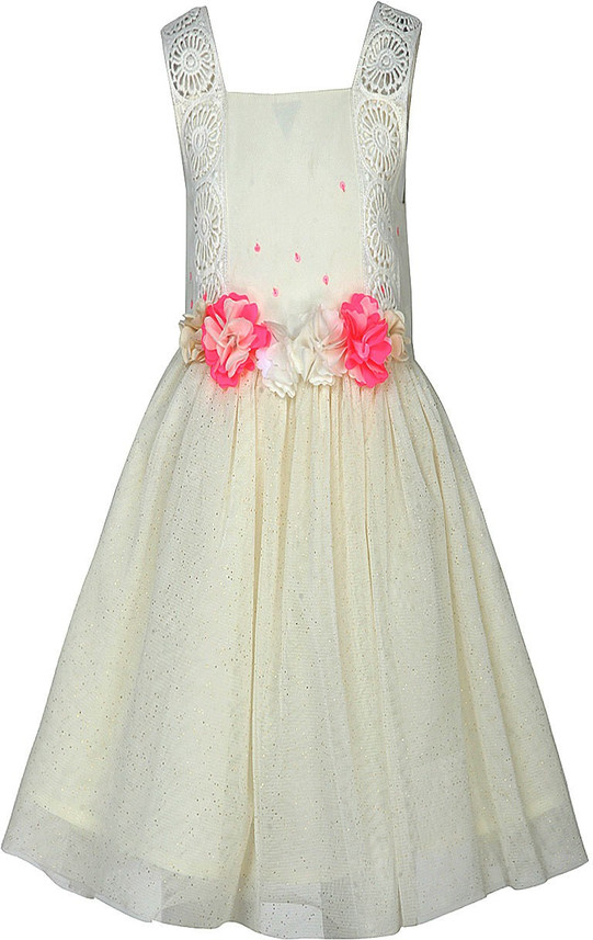 cranberry dress casual