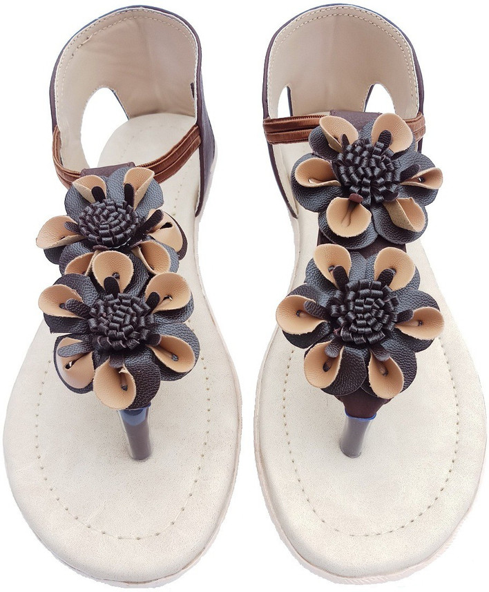 woodland sandals for womens flipkart