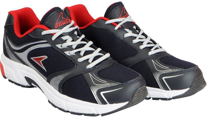 Bata Men's Running Shoes For Men - Buy 