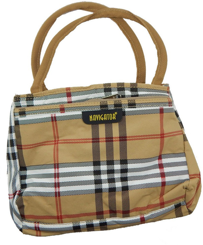 designer travel luggage