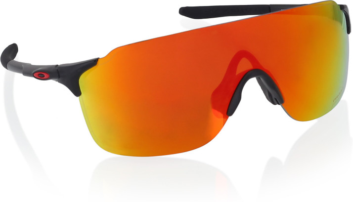 oakley stride