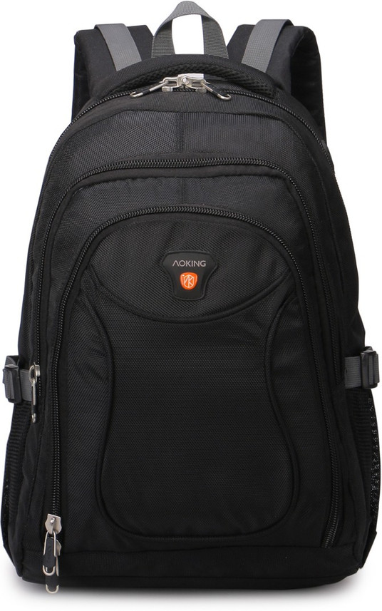 aoking laptop bag