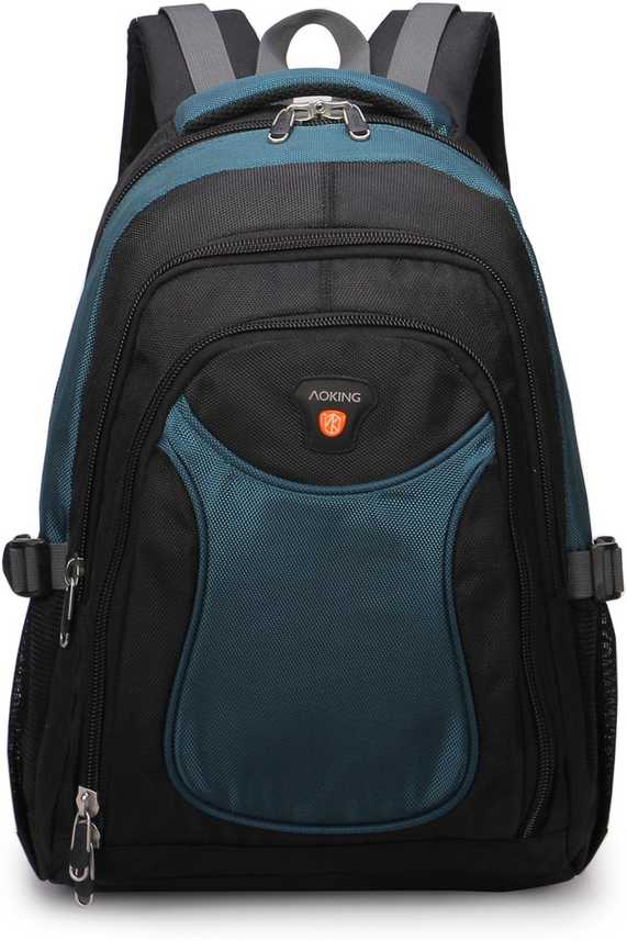 aoking laptop backpack 24 l laptop backpack