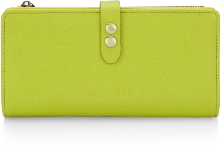 caprese clutches flipkart