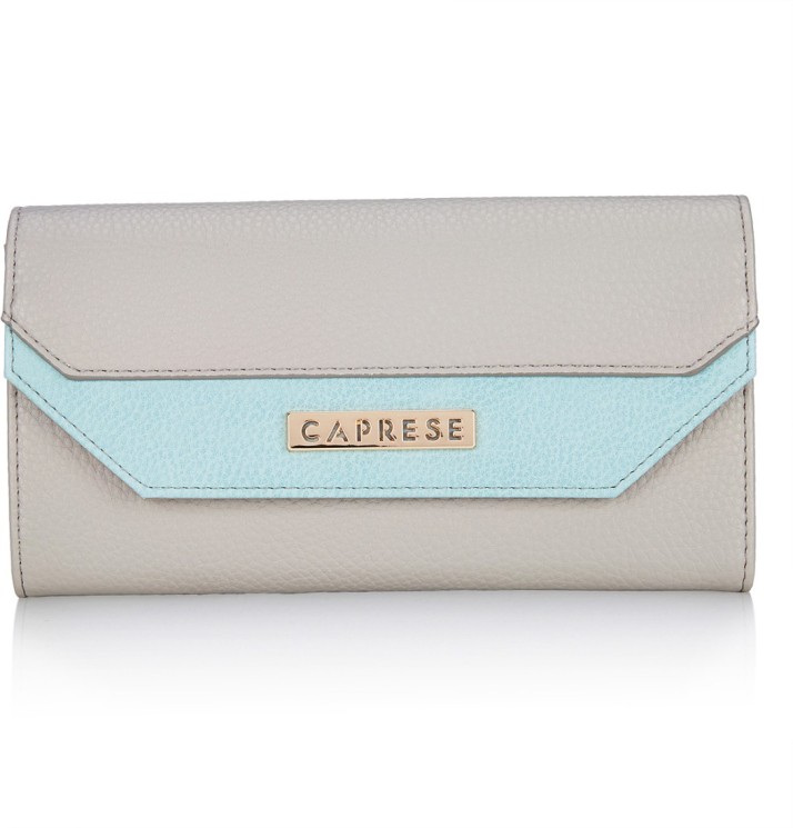 caprese clutches flipkart