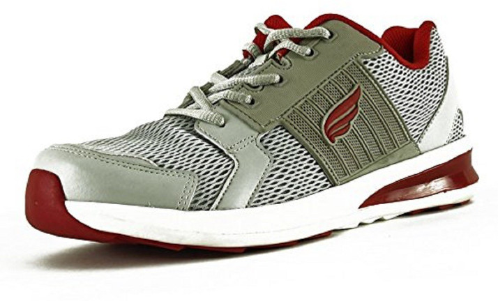mmojah shoes price