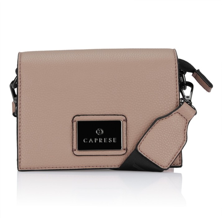 caprese sling bag flipkart