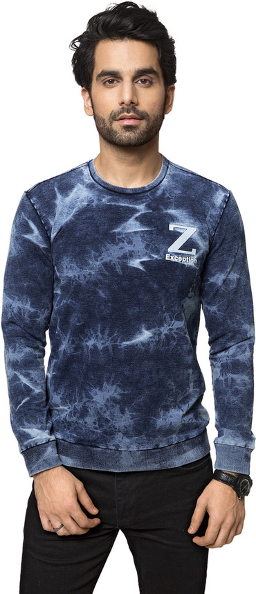denim t shirt flipkart