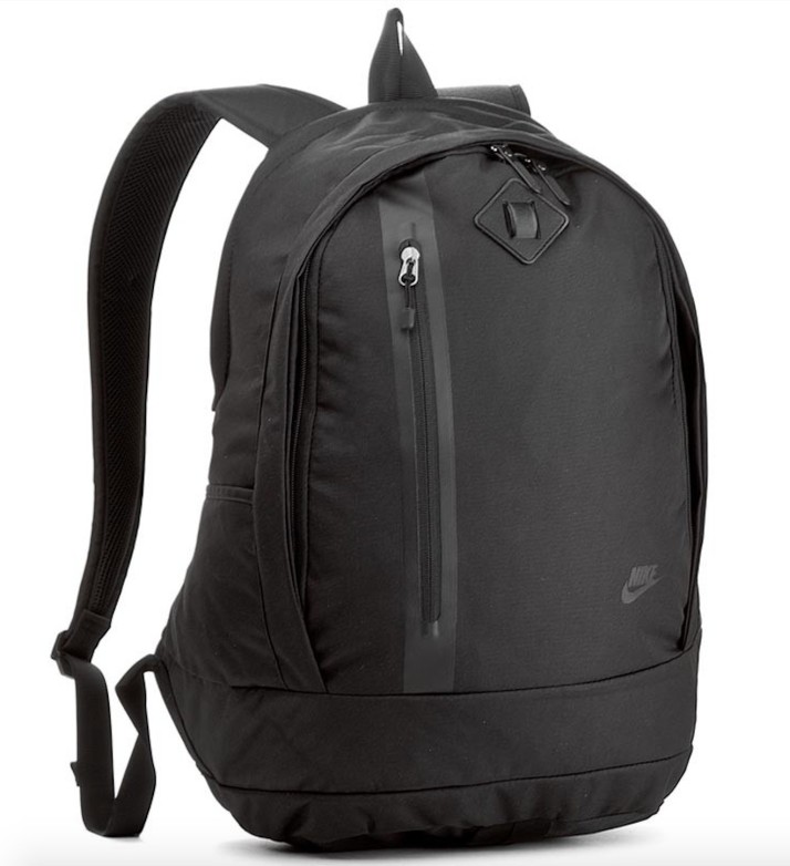 nike laptop backpack india