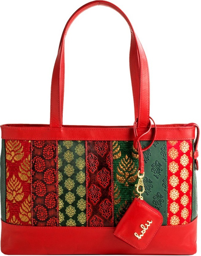 holii bags flipkart