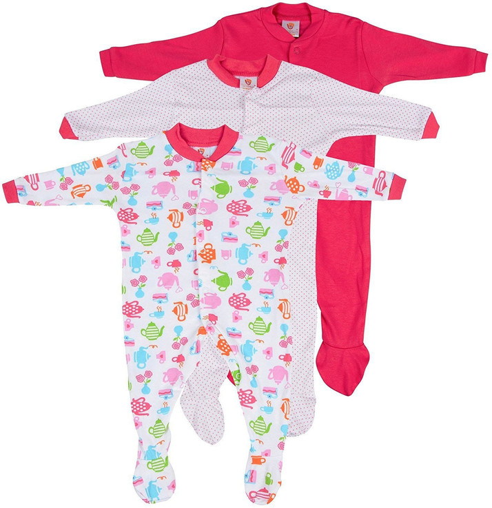 flipkart baby suit