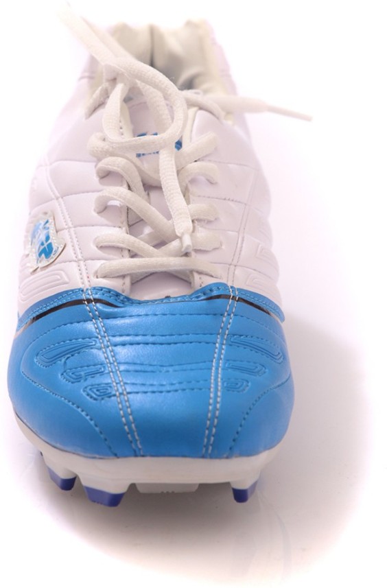 international football boots