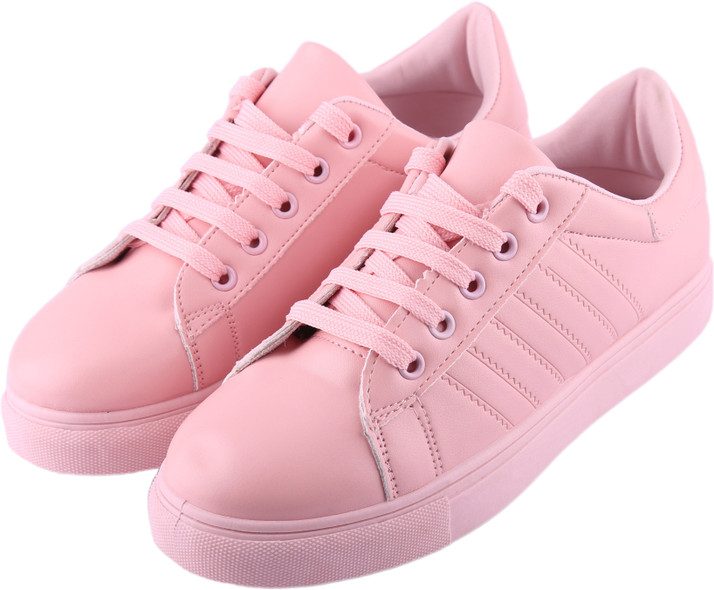 buy wholesale slippers