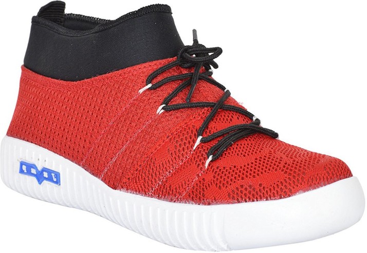 ego sports shoes price