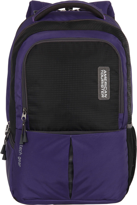 american tourister laptop bags flipkart