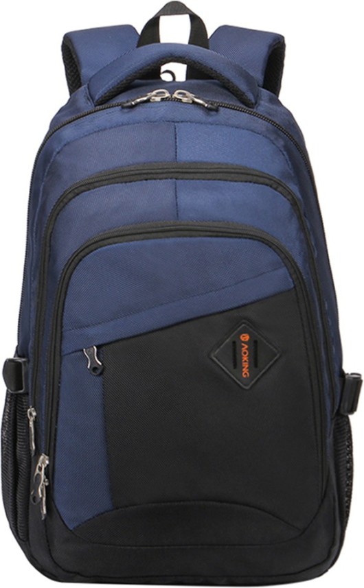 north face 68 daypack