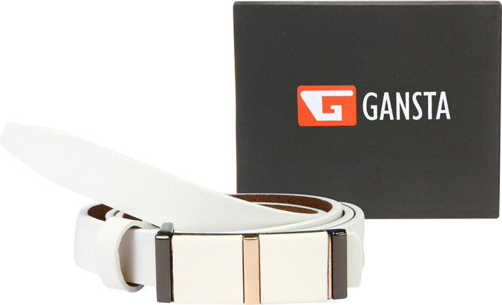 gucci belt flipkart