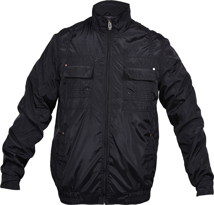 riding jackets flipkart
