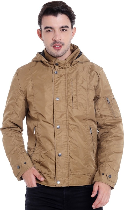 killer jacket flipkart