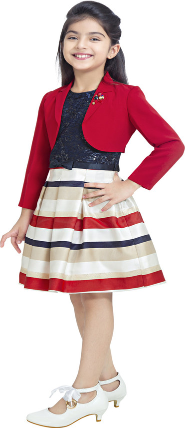 tiny baby party dress