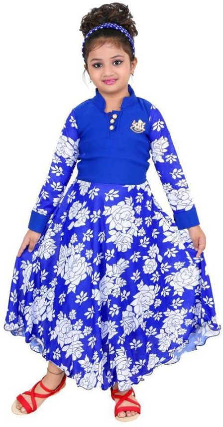 fashion dress flipkart